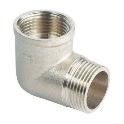 Угольник ALTSTREAM ВР/НР 1/2quot; (17/306), арт. 003030301 Угольник ALTSTREAM ВР/НР 1/2quot; (17/306), арт. 003030301