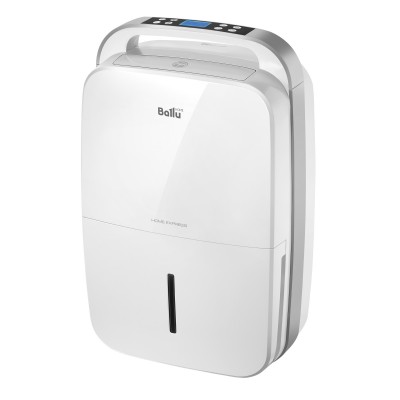Осушитель воздуха BALLU BD30MN Осушитель воздуха BALLU BD30MN