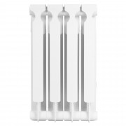 Радиатор Royal Thermo Vittoria 2.0 500 - 4 секц.