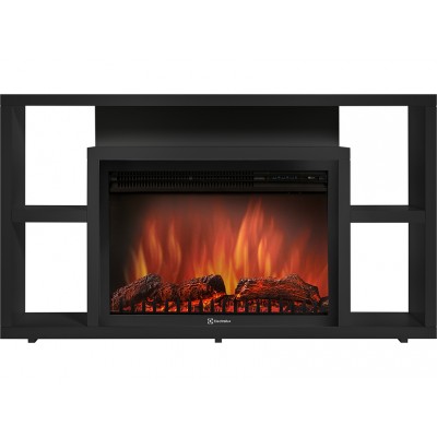 Портал Firelight Multimedia 30 черный Портал Firelight Multimedia 30 черный