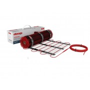 Мат нагревательный AC ELECTRIC ACMM 2-150-0.5 (комплект теплого пола)