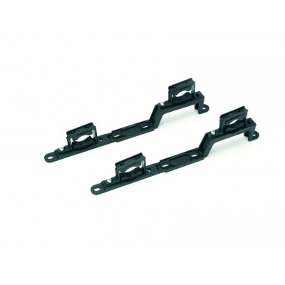 Кронштейн для крепл. гребенки Кронштейн для крепл. гребенки