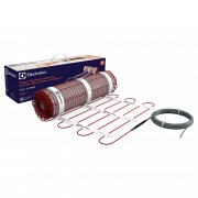 Нагревательный мат Electrolux EASY FIX MAT EEFM 2-150-8