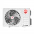 Сплит-система инверторного типа Royal Thermo Diamond DC RTDI-12HN8/Wi-Fi комплект Сплит-система инверторного типа Royal Thermo Diamond DC RTDI-12HN8/Wi-Fi комплект