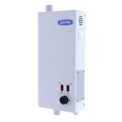 Электрокотел ZOTA 15 Balance Электрокотел ZOTA 15 Balance