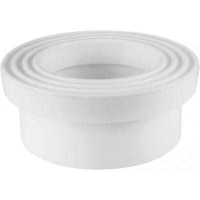 Бурт под фланец ø 63 (50/10) VALFEX Бурт под фланец ø 63 (50/10) VALFEX