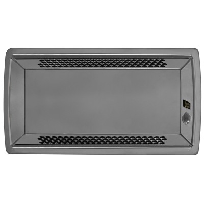 Рециркулятор-обеззараживатель Ballu DR-18D ANTICOVIDgenerator, silver Рециркулятор-обеззараживатель Ballu DR-18D ANTICOVIDgenerator, silver