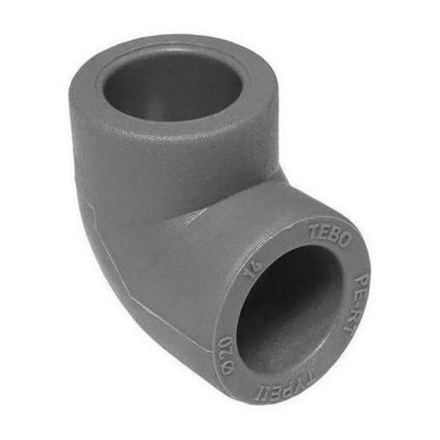 Угольник ALTSTREAM PERT 16 90 град. Угольник ALTSTREAM PERT 16 90 град.