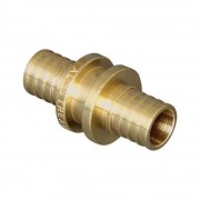 Муфта ALTSTREAM 32 аксиал