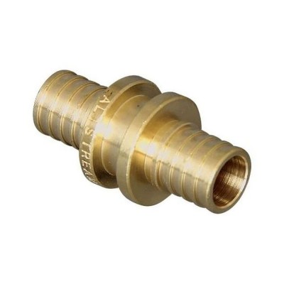 Муфта ALTSTREAM 32 аксиал Муфта ALTSTREAM 32 аксиал