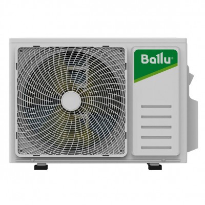 Блок наружный Ballu B2OI-FM/out-14HN8/LP_EU мульти сплит-системы, инверторного типа Блок наружный Ballu B2OI-FM/out-14HN8/LP_EU мульти сплит-системы, инверторного типа