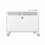 Электропанель Royal Thermo RTC-10 (мех. упр.)