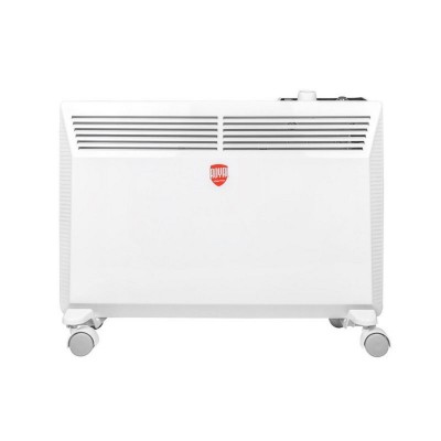 Электропанель Royal Thermo RTC-10 (мех. упр.) Электропанель Royal Thermo RTC-10 (мех. упр.)