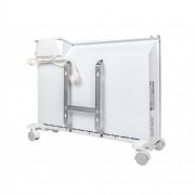 Электропанель Royal Thermo RTC-10 (мех. упр.)