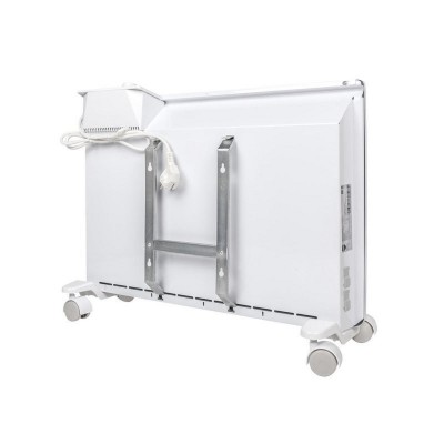 Электропанель Royal Thermo RTC-10 (мех. упр.) Электропанель Royal Thermo RTC-10 (мех. упр.)