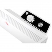 Электропанель Royal Thermo RTC-10 (мех. упр.)