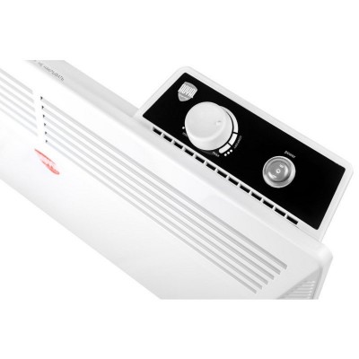 Электропанель Royal Thermo RTC-10 (мех. упр.) Электропанель Royal Thermo RTC-10 (мех. упр.)