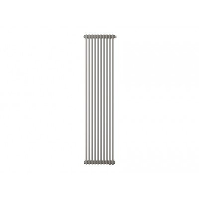 Радиатор трубчатый Zehnder Charleston 2180, 10 сек.1/2 ниж.подк. 0325 TL (кроншт.в компл) Радиатор трубчатый Zehnder Charleston 2180, 10 сек.1/2 ниж.подк. 0325 TL (кроншт.в компл)