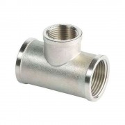 Тройник ALTSTREAM ВР 3/4quot; (8/96), арт. 003040102