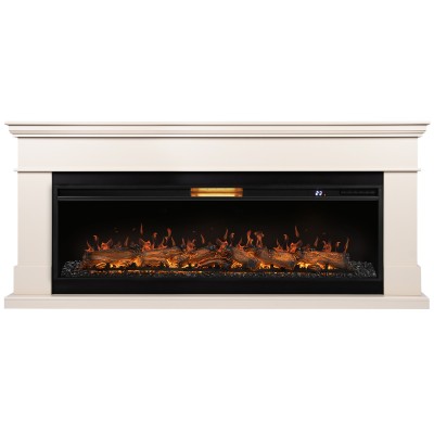 Портал Firelight California 60 IV, молочный Портал Firelight California 60 IV, молочный