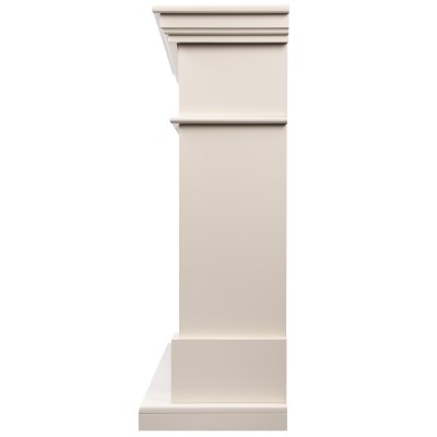 Портал Firelight California 60 IV, молочный Портал Firelight California 60 IV, молочный