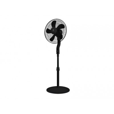 Вентилятор напольный Electrolux EFF-113D Вентилятор напольный Electrolux EFF-113D