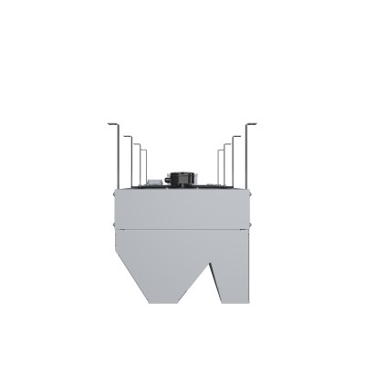 Завеса тепловая Ballu BHC-U20T18-PS2 Завеса тепловая Ballu BHC-U20T18-PS2