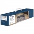 Мат Electrolux EPM 2-150-2 (комплект теплого пола) Мат Electrolux EPM 2-150-2 (комплект теплого пола)