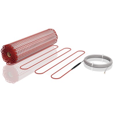Мат Electrolux EPM 2-150-2,5 (комплект теплого пола) Мат Electrolux EPM 2-150-2,5 (комплект теплого пола)