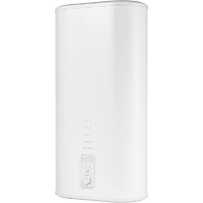 Водонагреватель Electrolux EWH 30 Citadel Водонагреватель Electrolux EWH 30 Citadel