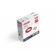 Кабель нагревательный AC ELECTRIC ACMC 2-18-2000 (комплект теплого пола)