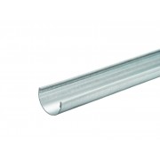 Желоб фиксирующий REHAU для ПЭ-трубы 25 (3)