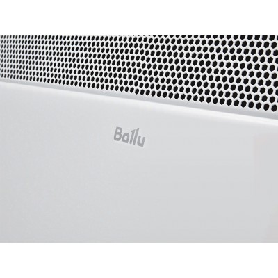 Комплект Apollo Transformer с блоком управления и шасси BEC/AT-2000-3M CS (механический) Комплект Apollo Transformer с блоком управления и шасси BEC/AT-2000-3M CS (механический)