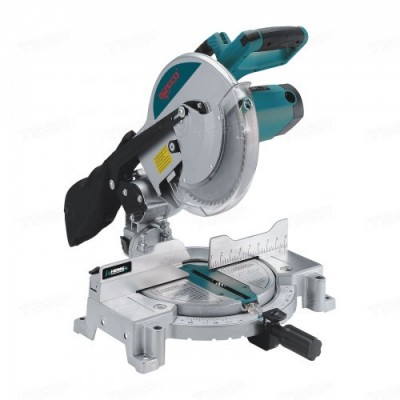 Пила ALTECO торцовочная MS 2000-255 Пила ALTECO торцовочная MS 2000-255