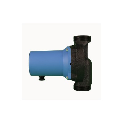 Насос циркуляционный IMP PUMPS GHN 32/120-180 Насос циркуляционный IMP PUMPS GHN 32/120-180
