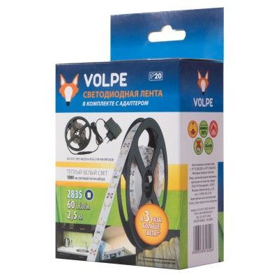 Портал Firelight Lacado 30 черный Портал Firelight Lacado 30 черный