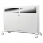 Конвектор электрический Ballu Special BEC/PM-1500