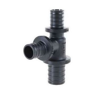 Тройник РОСТерм 16х20х16 PPSU Тройник РОСТерм 16х20х16 PPSU