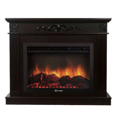 Портал Firelight Noce 25 шпон Венге Портал Firelight Noce 25 шпон Венге