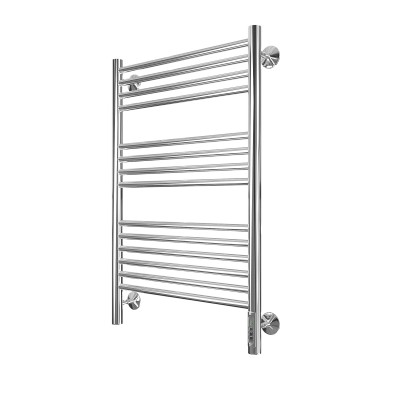 Полотенцесушитель Royal Thermo Casa П14 500х800 электро (встроен. диммер) стальной Полотенцесушитель Royal Thermo Casa П14 500х800 электро (встроен. диммер) стальной