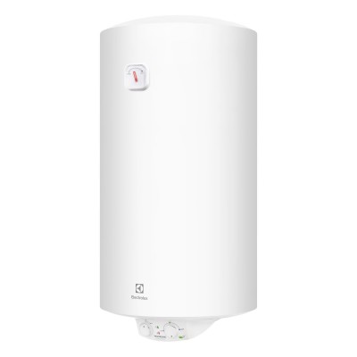 Водонагреватель Electrolux EWH 100 Heatronic DryHeat Водонагреватель Electrolux EWH 100 Heatronic DryHeat