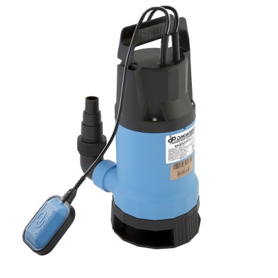 Насос ФЕКАЛЬНИК 150/6 (Qмах=150л/мин.; Нмах=6м) Насос ФЕКАЛЬНИК 150/6 (Qмах=150л/мин.; Нмах=6м)