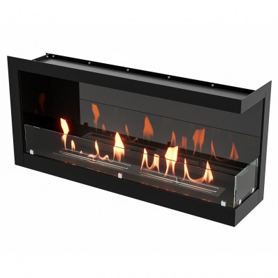 Биокамин Firelight BFP-P1000RC right corner Биокамин Firelight BFP-P1000RC right corner