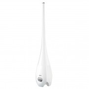 Увлажнитель воздуха ультразвуковой Ballu UHB-185