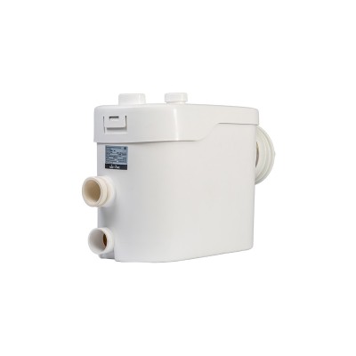 Установка канализационная WILO RLS 3 SWC Установка канализационная WILO RLS 3 SWC