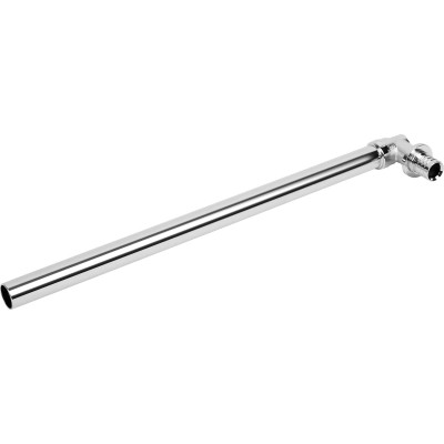 Трубка РОСТерм L-образная для радиатора 16х15 (250) Трубка РОСТерм L-образная для радиатора 16х15 (250)