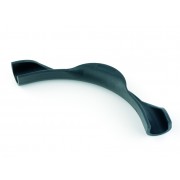 Фиксатор поворота трубы REHAU 20/90гр, пластик