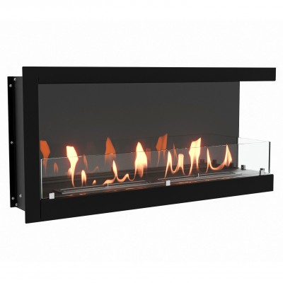 Биокамин Firelight BFP-P1000RC right corner Биокамин Firelight BFP-P1000RC right corner