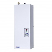 Водонагреватель Эван В1 - 15