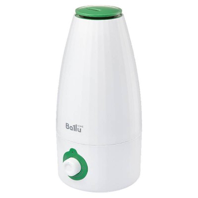 Увлажнитель ультразвуковой BALLU UHB-333 Увлажнитель ультразвуковой BALLU UHB-333